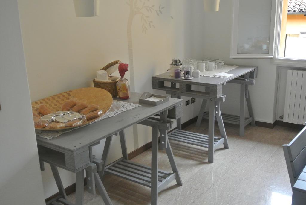 بولونيا My Room Centereco المظهر الخارجي الصورة